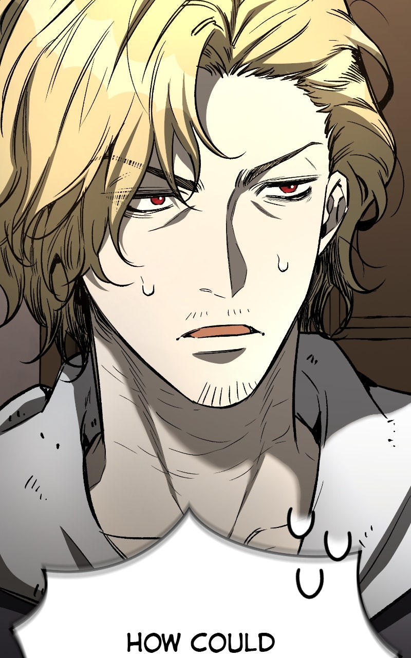 The Roguish Guardin a Medieval Fantasy Episode 22 page 53 - 