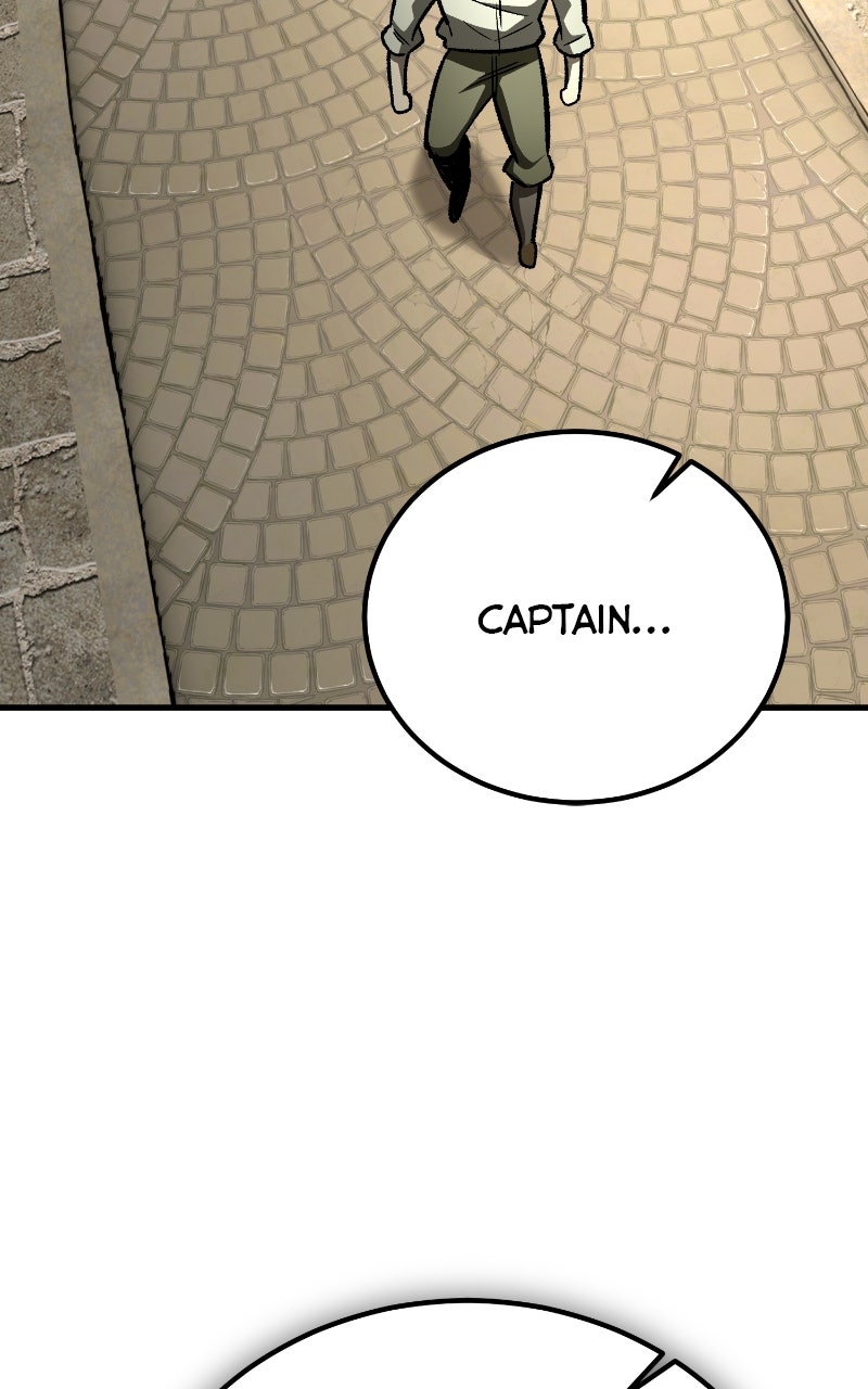 The Roguish Guardin a Medieval Fantasy Episode 22 page 56 - 