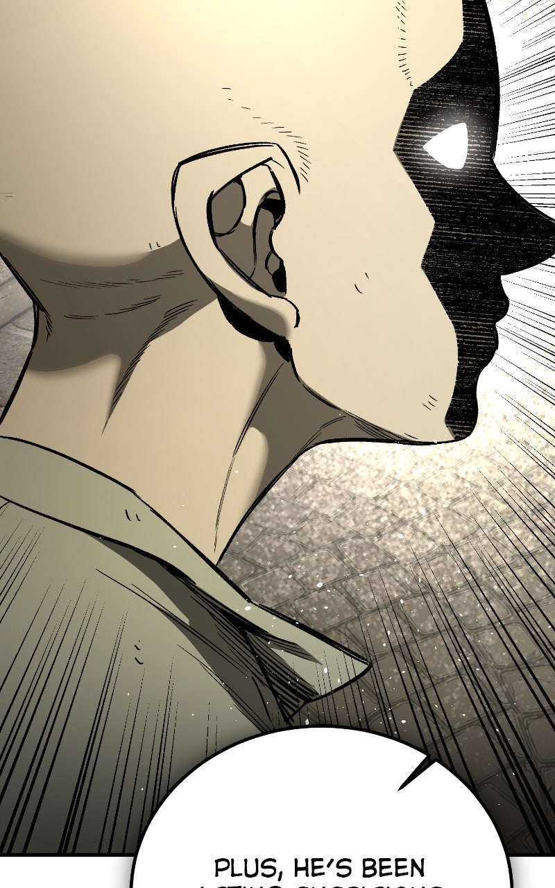 The Roguish Guardin a Medieval Fantasy Episode 22 page 58 - 