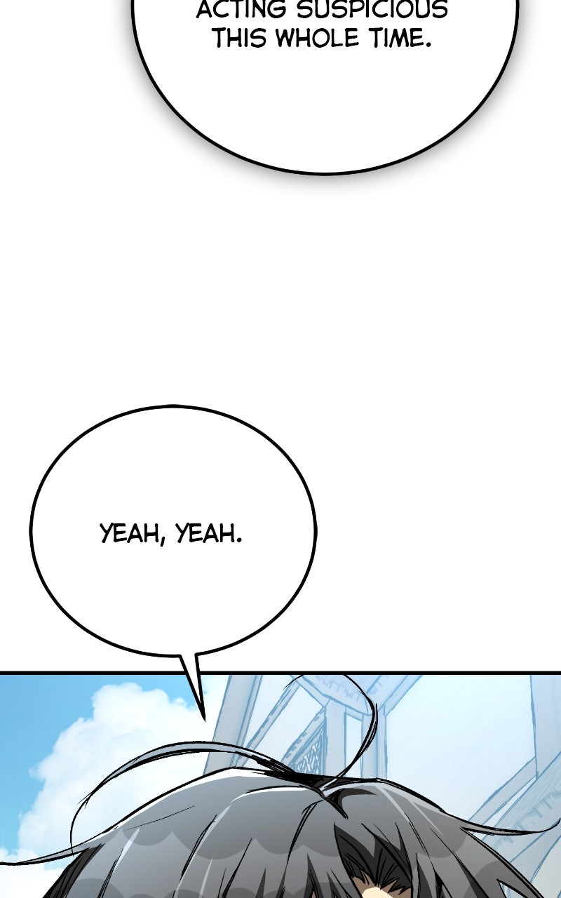 The Roguish Guardin a Medieval Fantasy Episode 22 page 59 - 