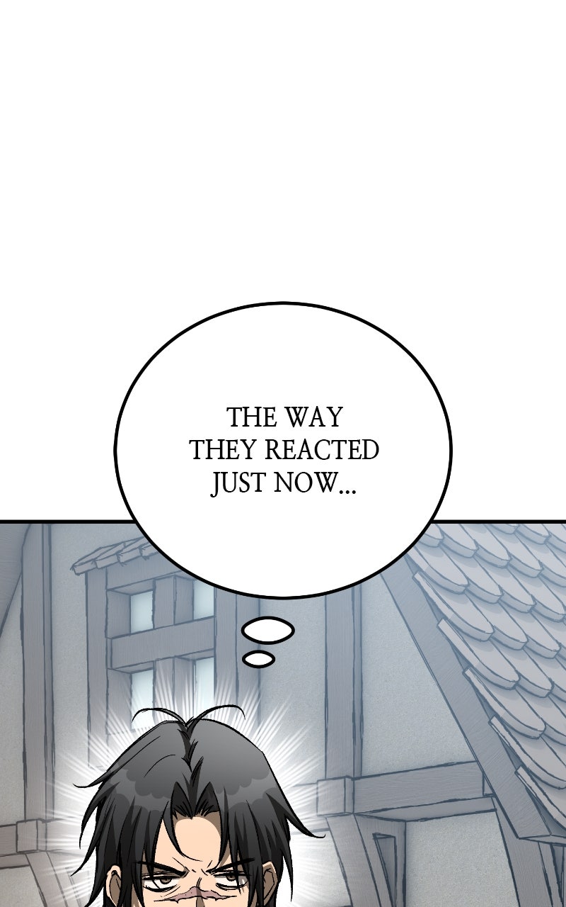 The Roguish Guardin a Medieval Fantasy Episode 22 page 7 - 
