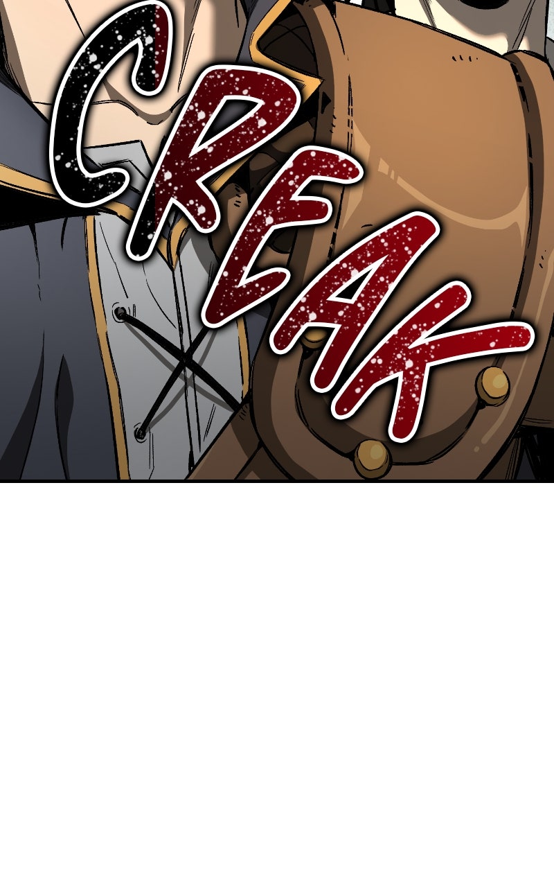 The Roguish Guardin a Medieval Fantasy Episode 22 page 64 - 