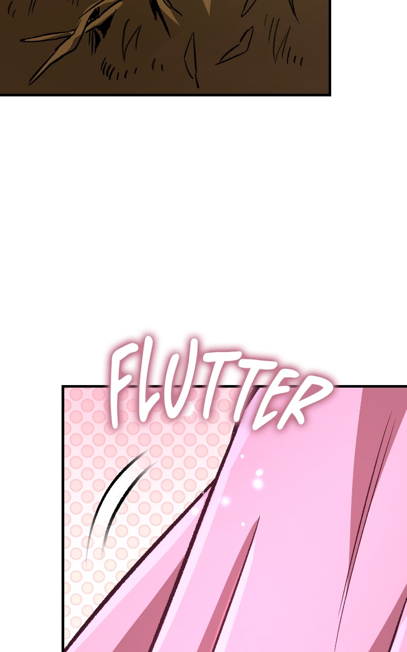 The Roguish Guardin a Medieval Fantasy Episode 22 page 66 - 