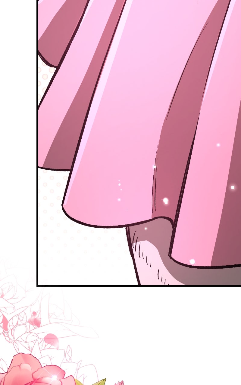 The Roguish Guardin a Medieval Fantasy Episode 22 page 67 - 
