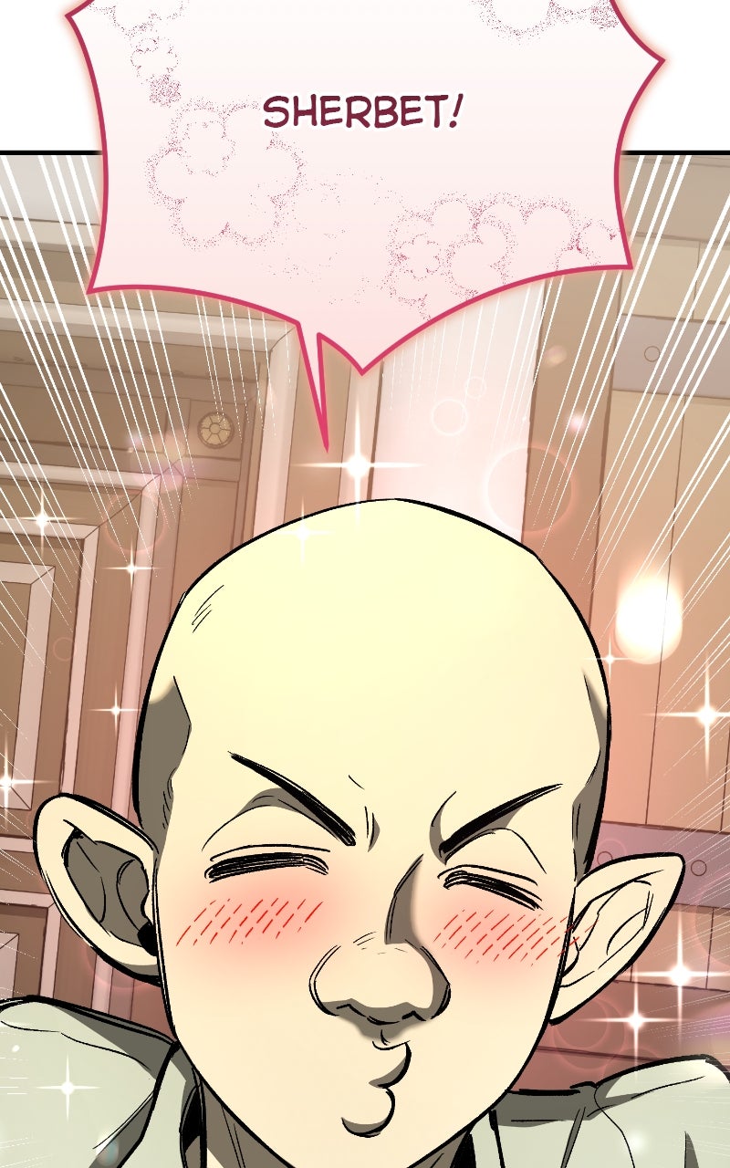 The Roguish Guardin a Medieval Fantasy Episode 22 page 72 - 