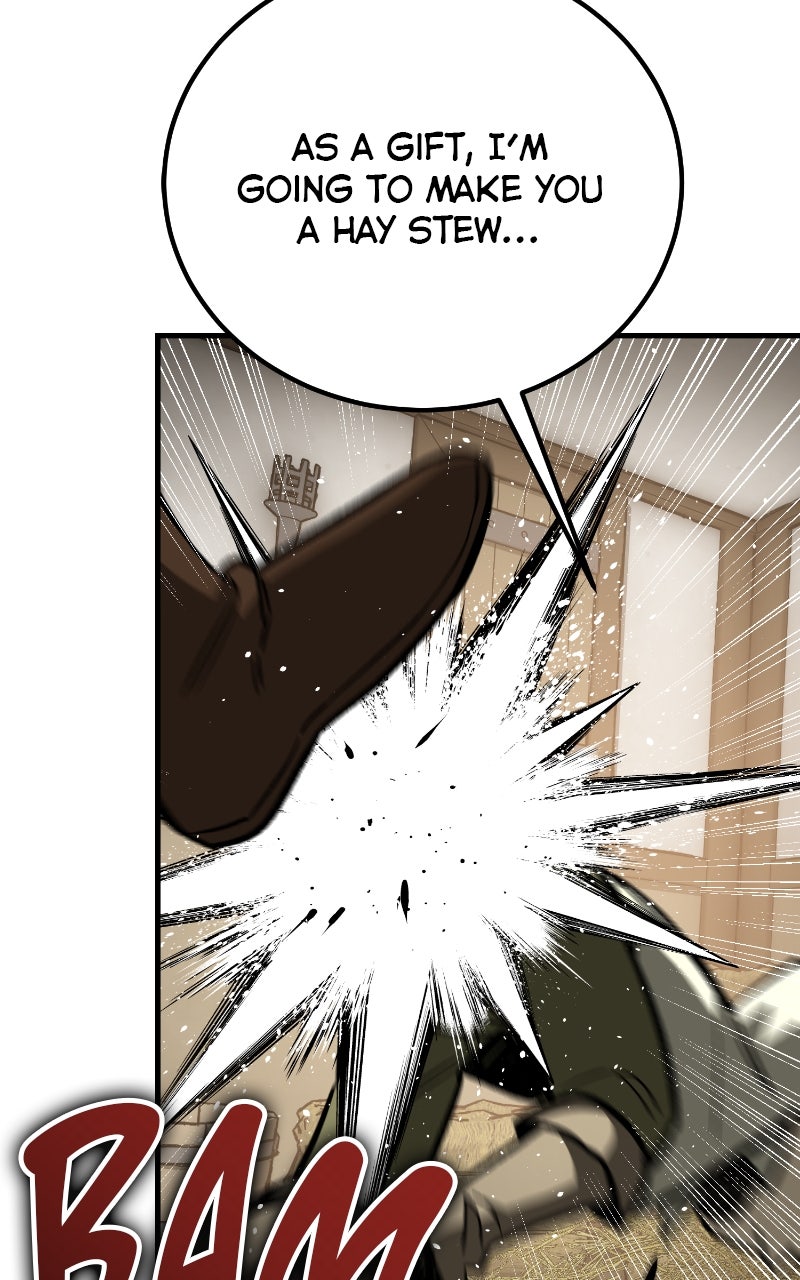 The Roguish Guardin a Medieval Fantasy Episode 22 page 75 - 