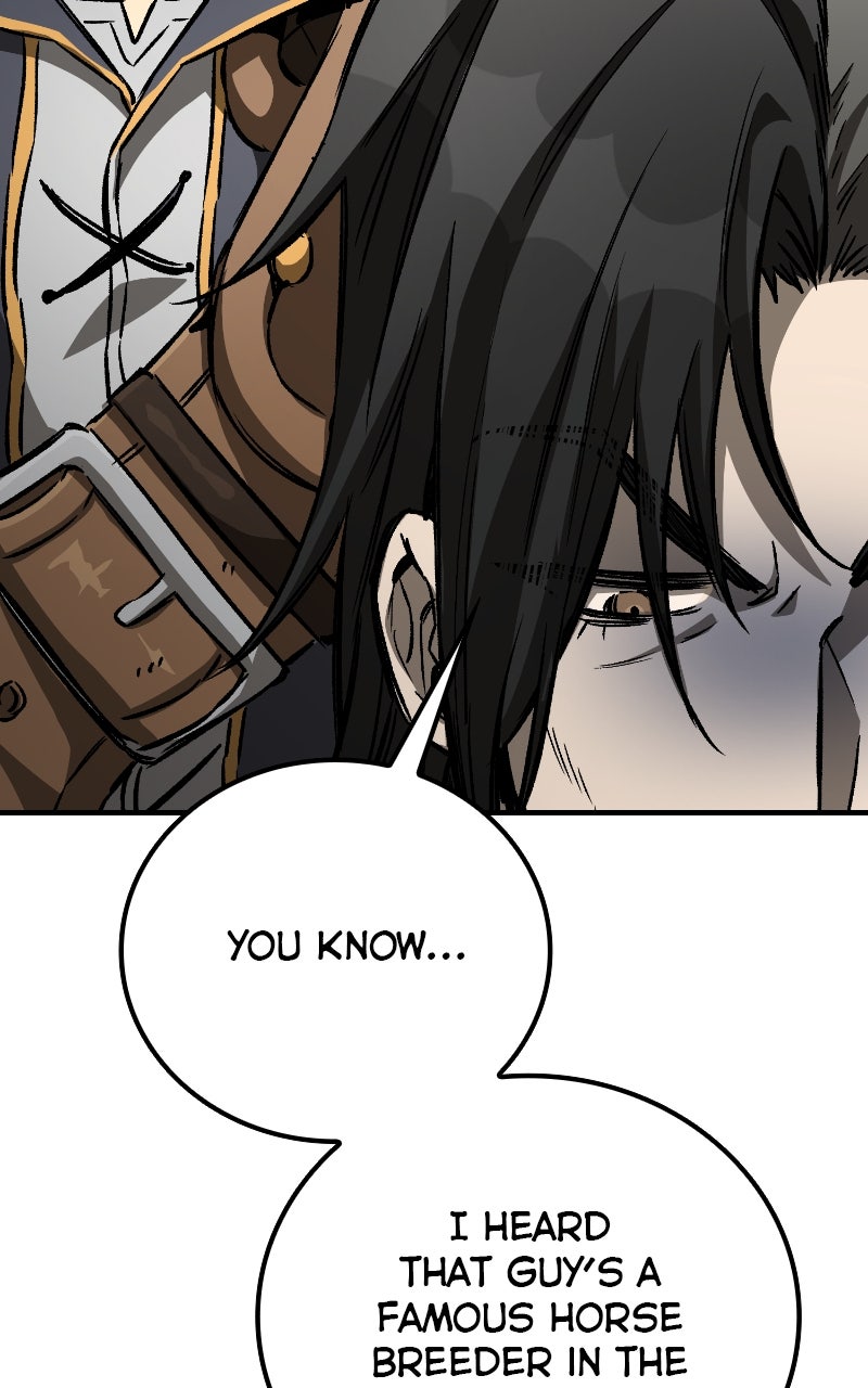 The Roguish Guardin a Medieval Fantasy Episode 22 page 78 - 