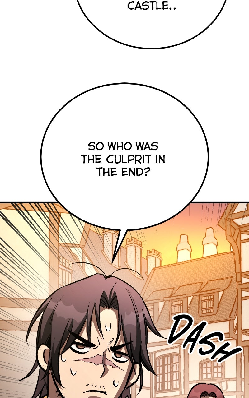 The Roguish Guardin a Medieval Fantasy Episode 22 page 79 - 