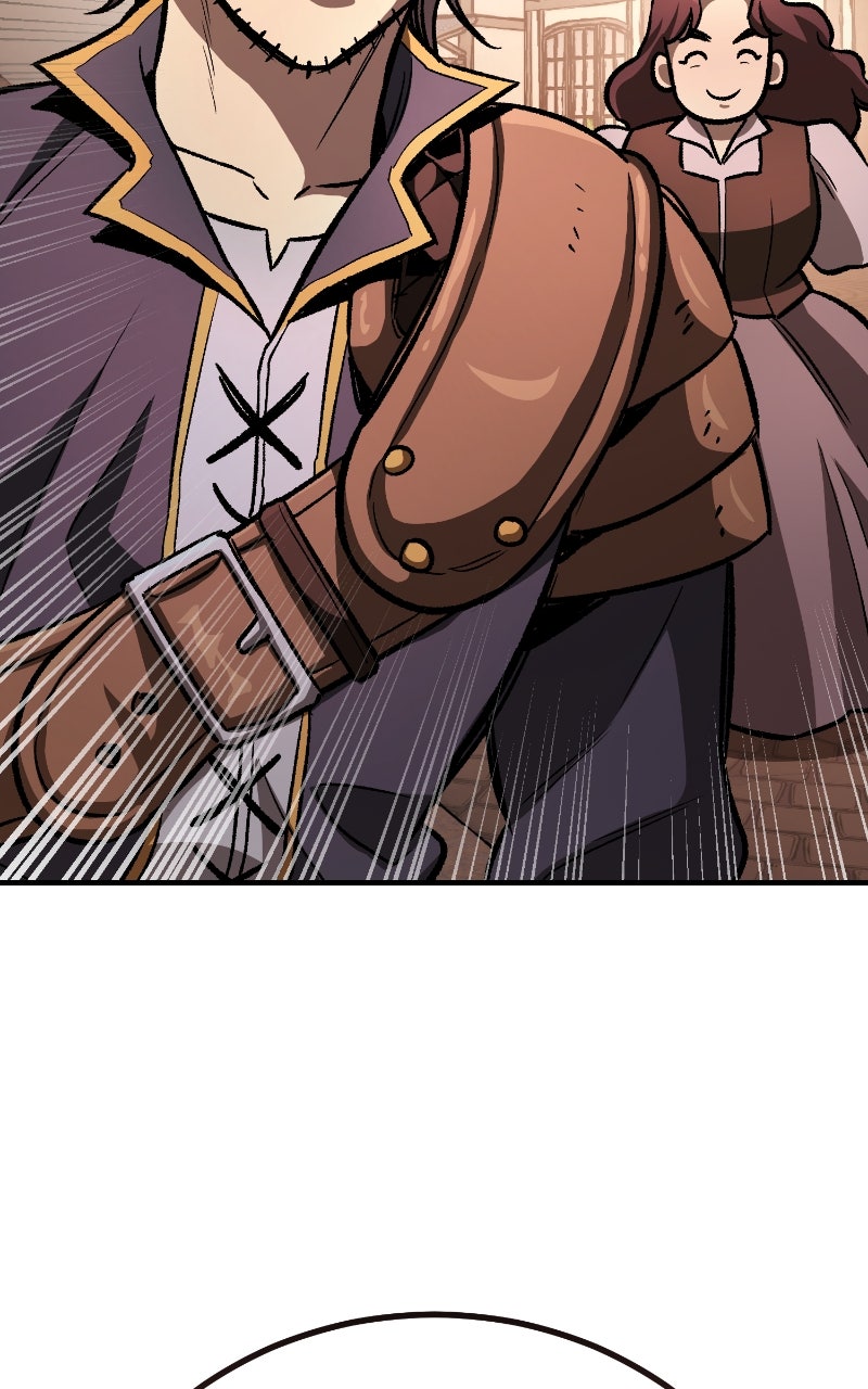 The Roguish Guardin a Medieval Fantasy Episode 22 page 80 - 