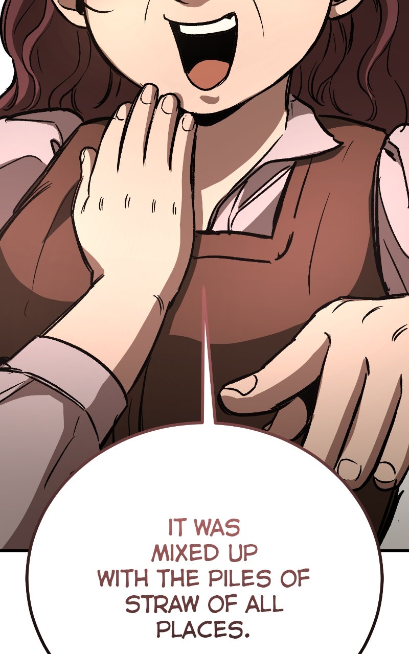 The Roguish Guardin a Medieval Fantasy Episode 22 page 82 - 
