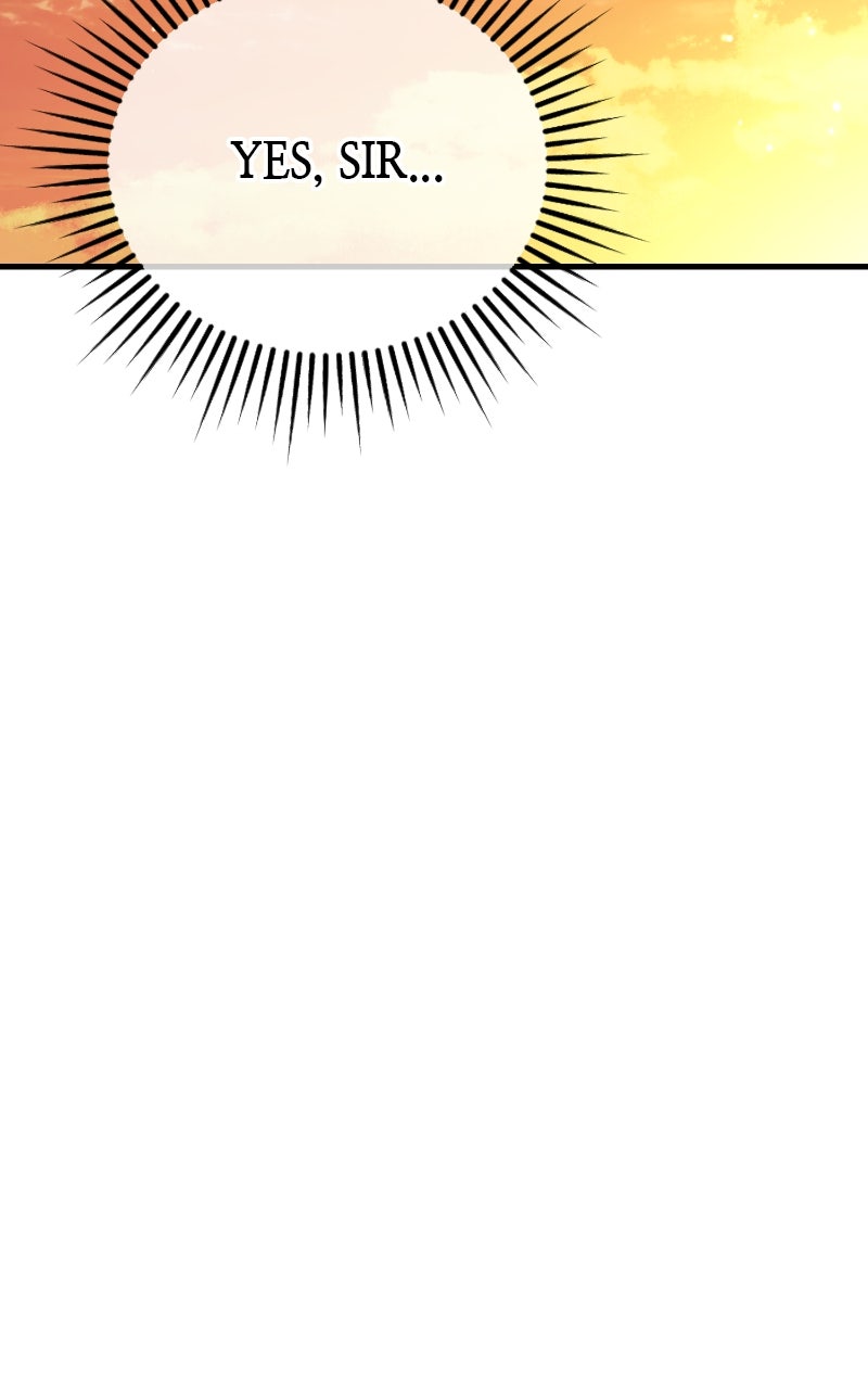 The Roguish Guardin a Medieval Fantasy Episode 22 page 86 - 