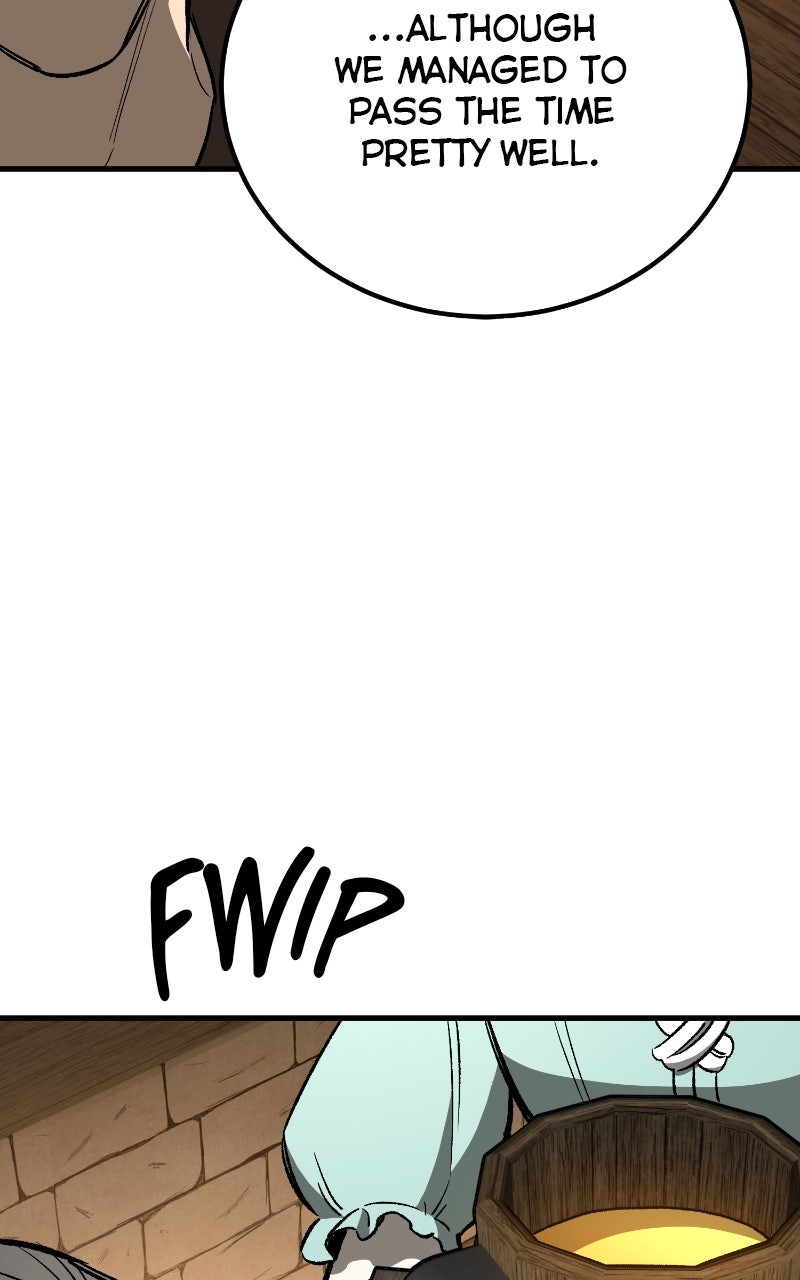 The Roguish Guardin a Medieval Fantasy Episode 22 page 90 - 