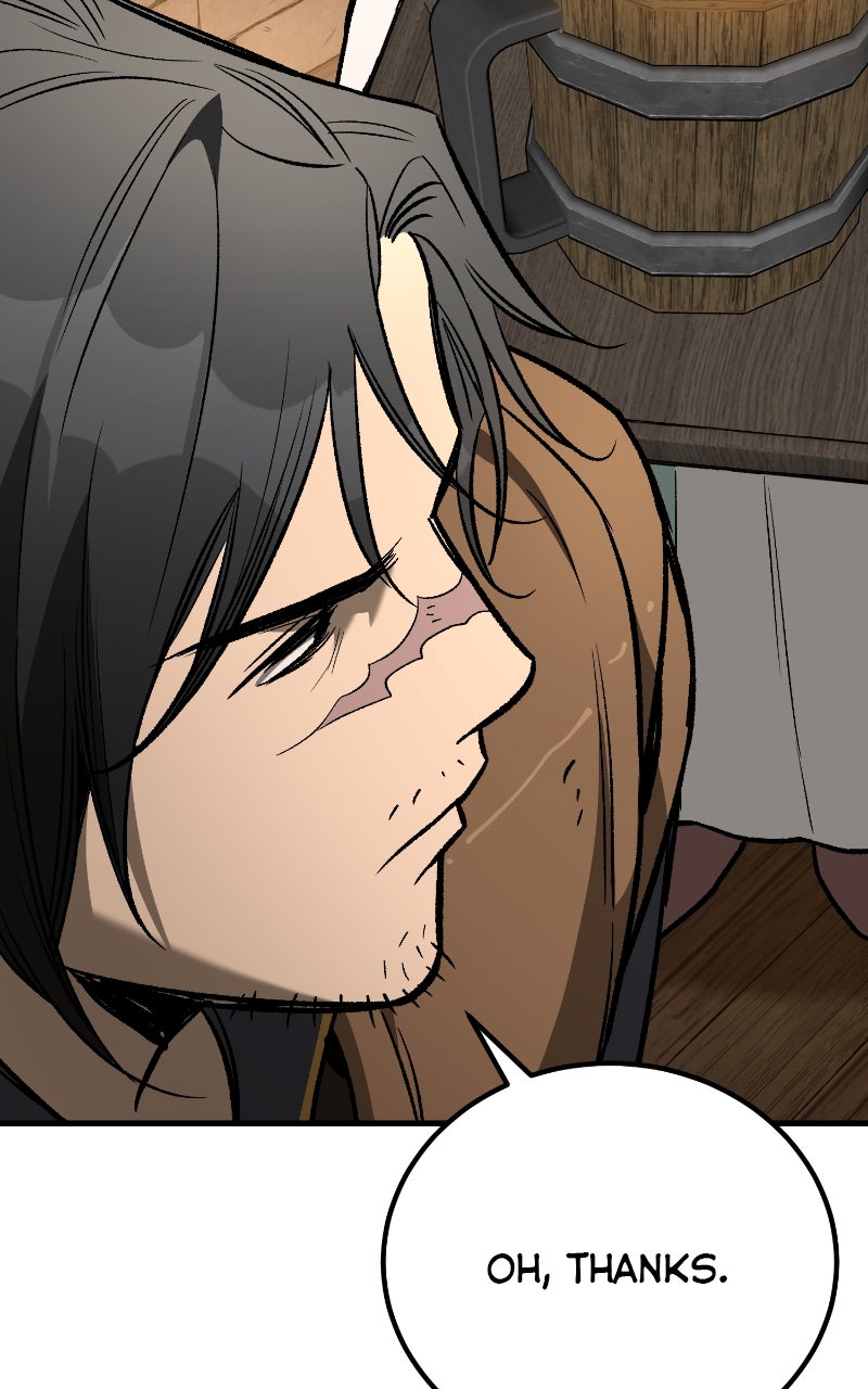 The Roguish Guardin a Medieval Fantasy Episode 22 page 91 - 