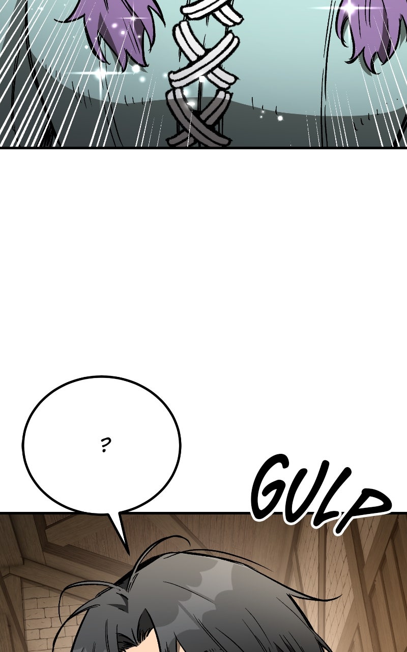 The Roguish Guardin a Medieval Fantasy Episode 22 page 94 - 
