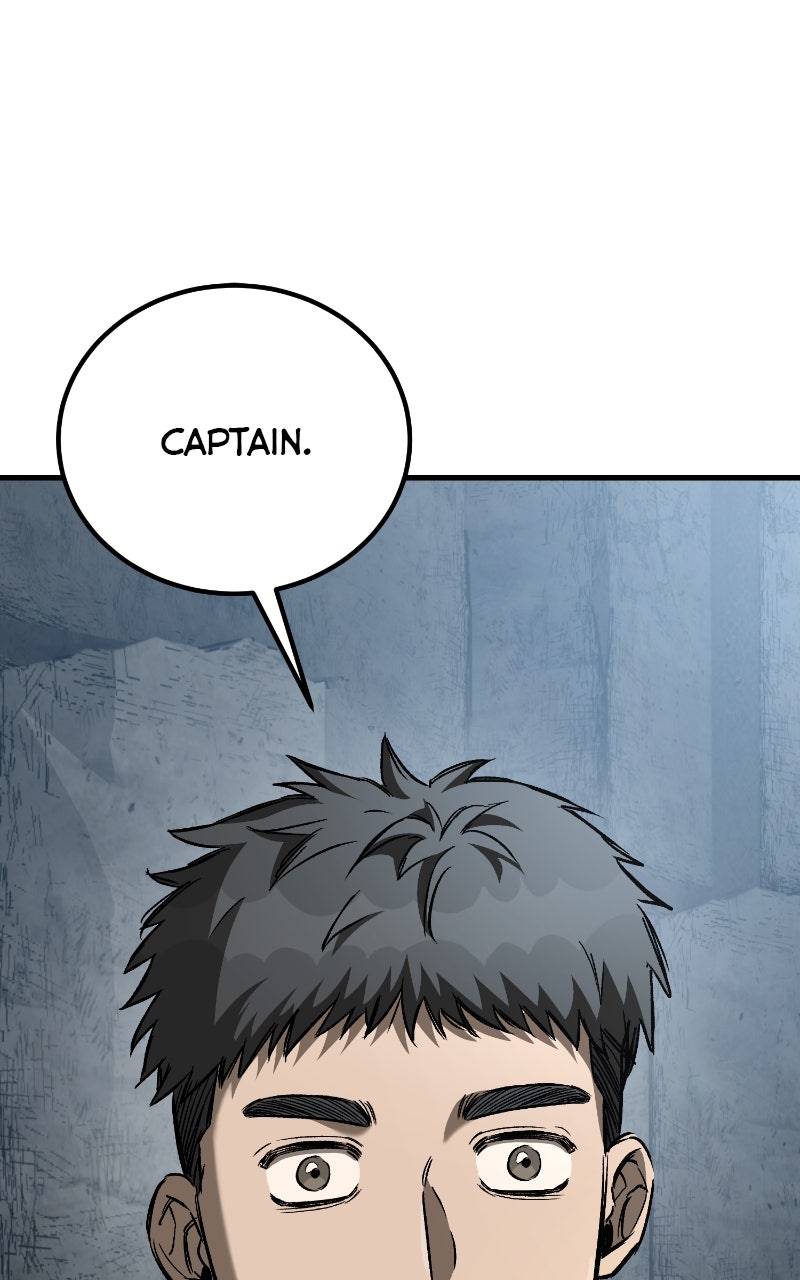 The Roguish Guardin a Medieval Fantasy Episode 23 page 1 - 