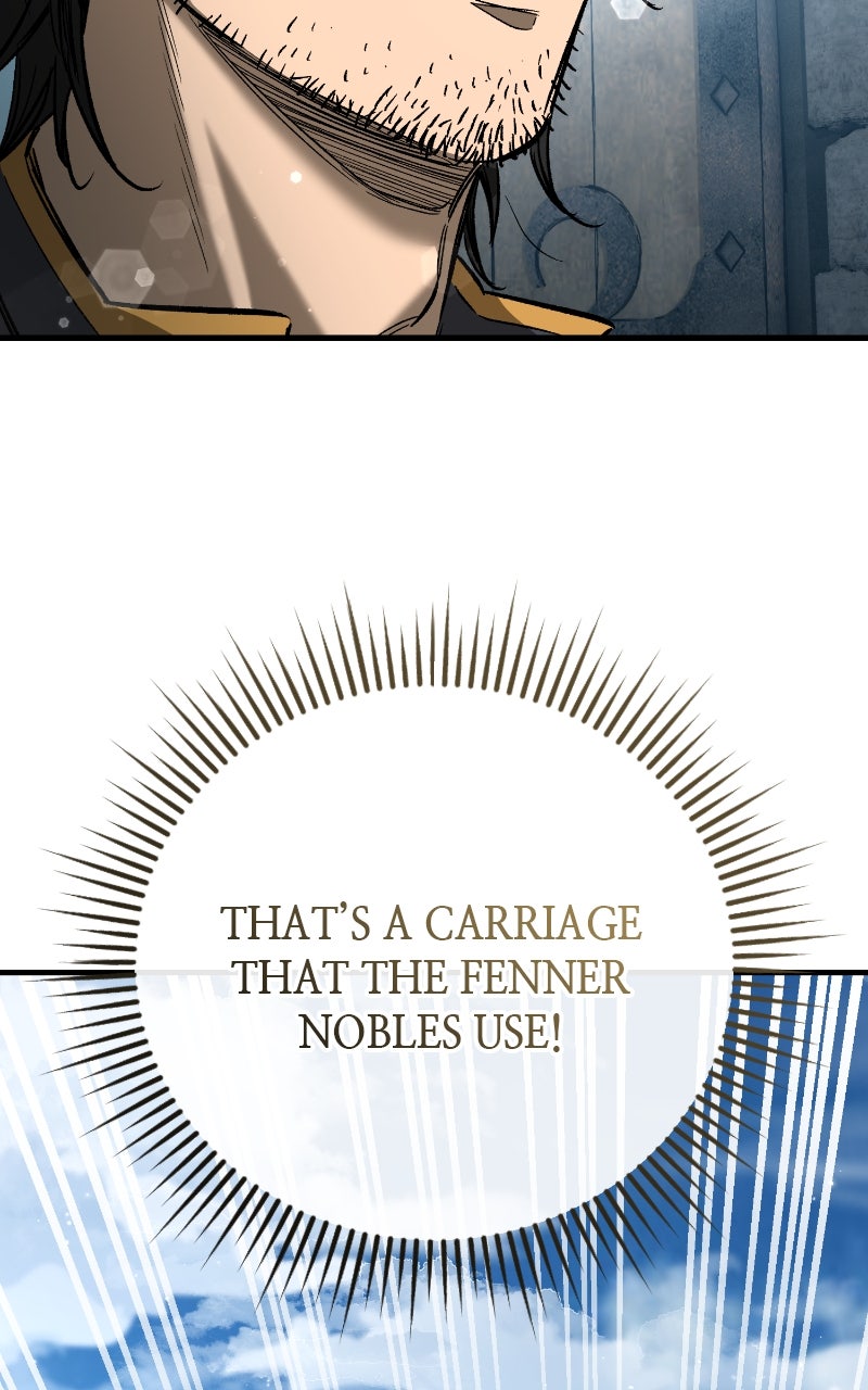 The Roguish Guardin a Medieval Fantasy Episode 23 page 11 - 