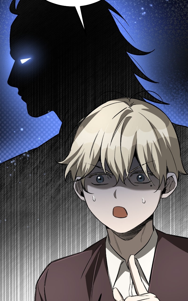 The Roguish Guardin a Medieval Fantasy Episode 23 page 105 - 
