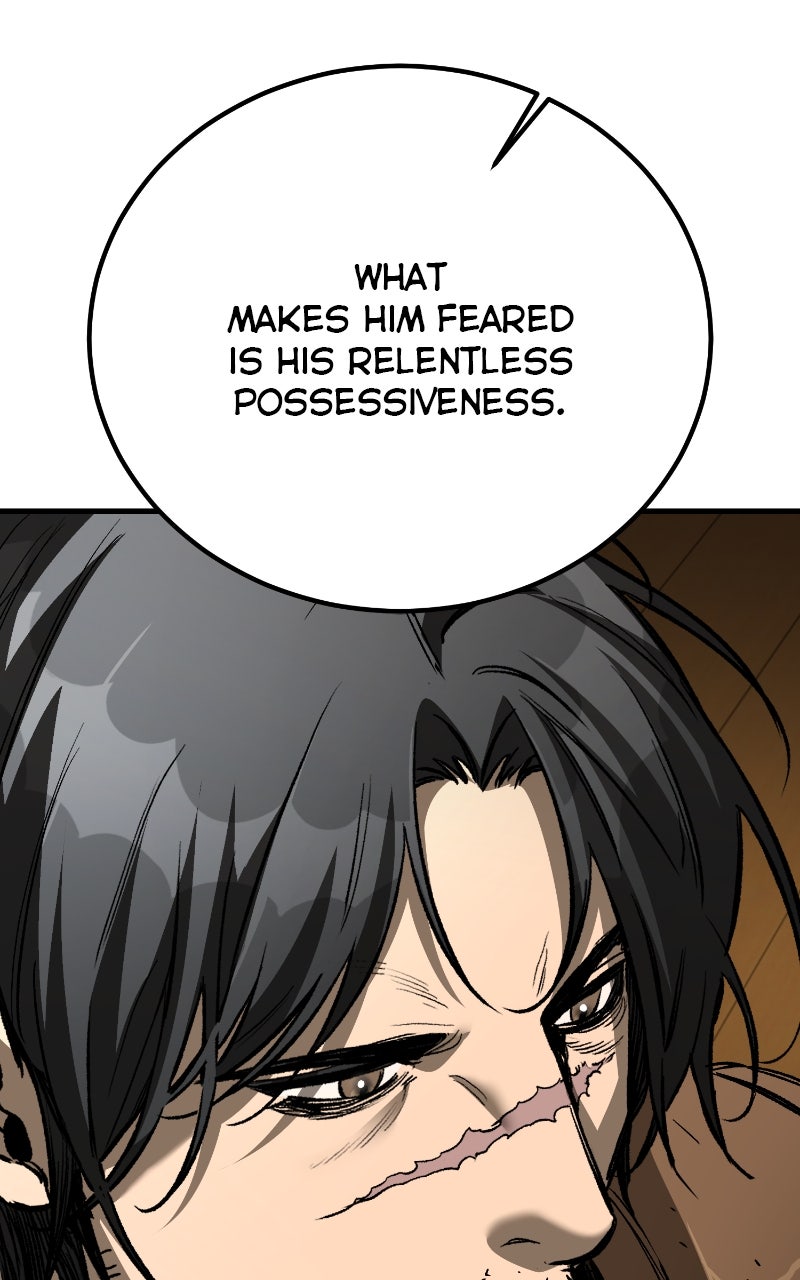 The Roguish Guardin a Medieval Fantasy Episode 23 page 107 - 