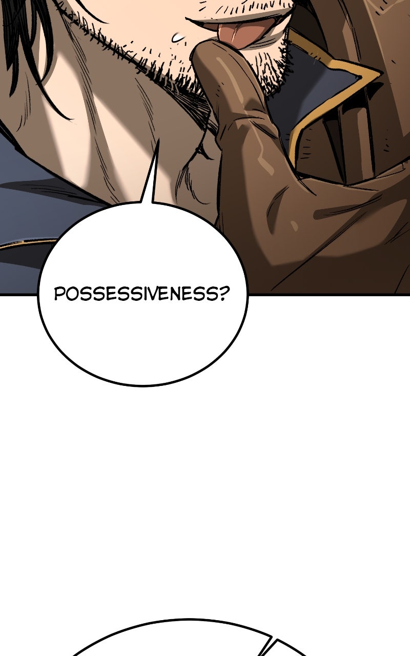 The Roguish Guardin a Medieval Fantasy Episode 23 page 108 - 
