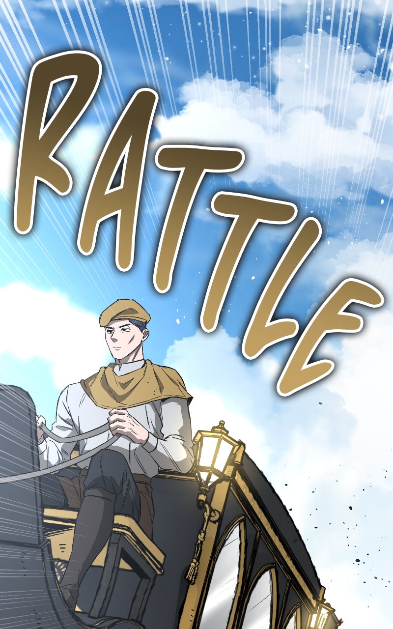 The Roguish Guardin a Medieval Fantasy Episode 23 page 12 - 