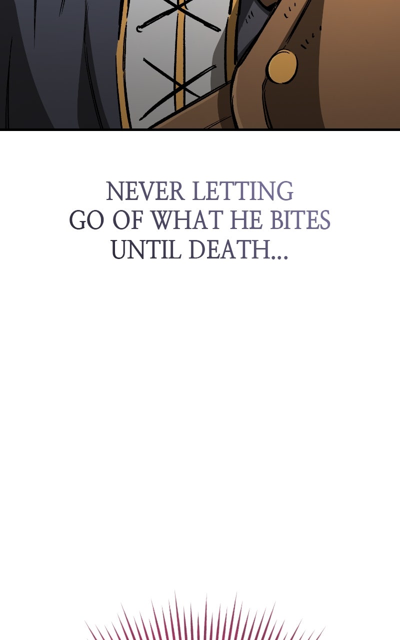The Roguish Guardin a Medieval Fantasy Episode 23 page 115 - 