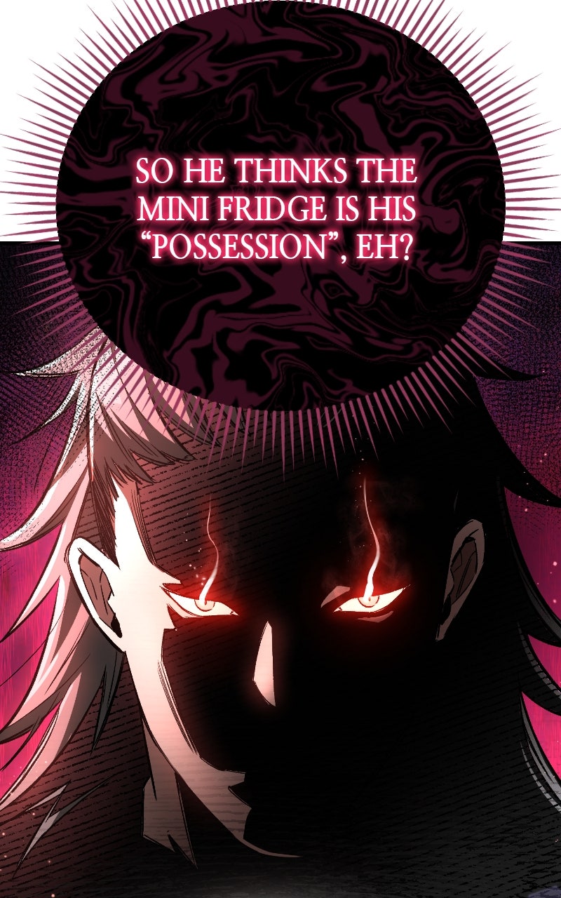 The Roguish Guardin a Medieval Fantasy Episode 23 page 116 - 