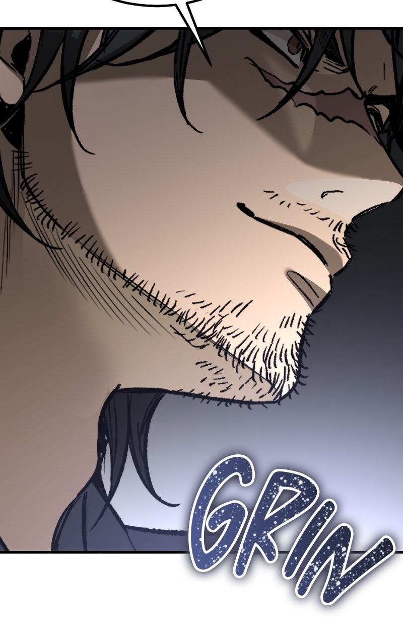 The Roguish Guardin a Medieval Fantasy Episode 23 page 119 - 