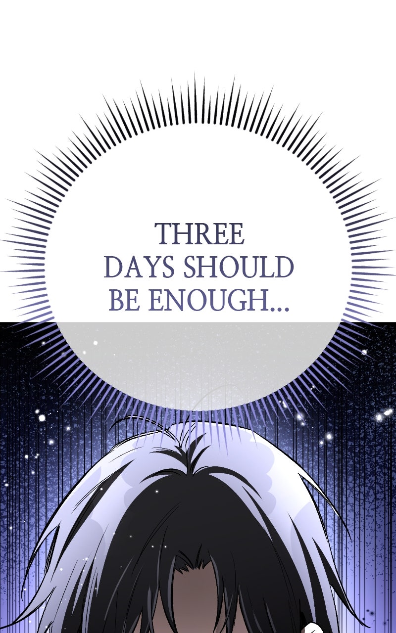 The Roguish Guardin a Medieval Fantasy Episode 23 page 120 - 