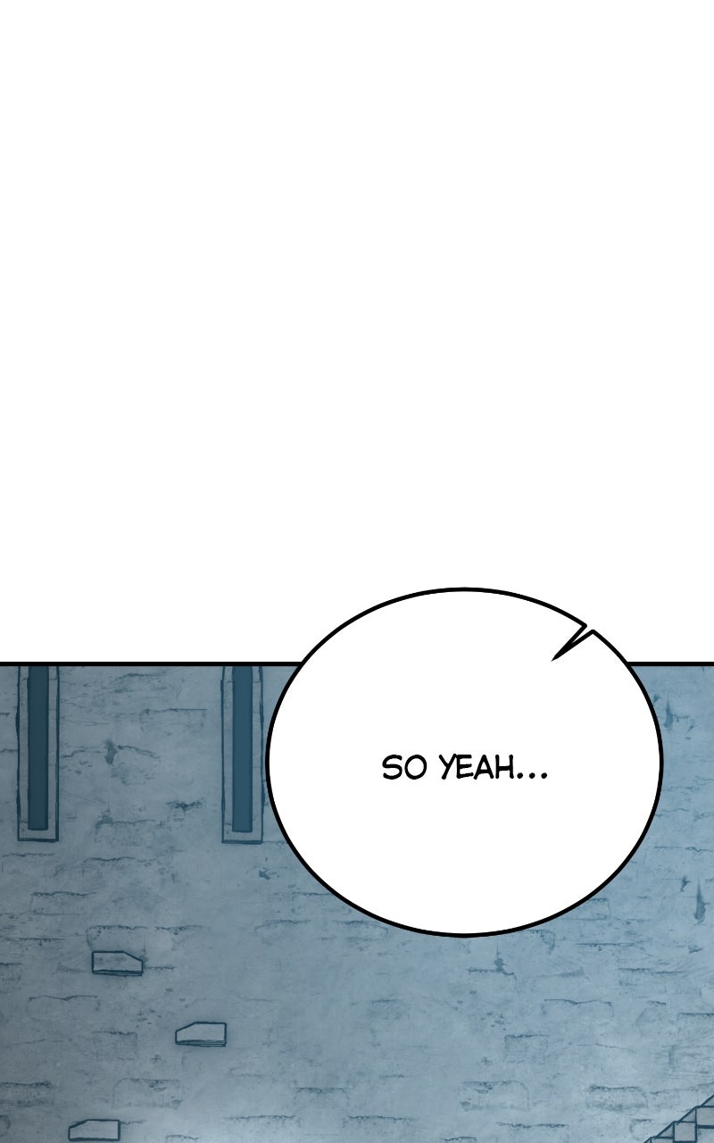 The Roguish Guardin a Medieval Fantasy Episode 23 page 123 - 