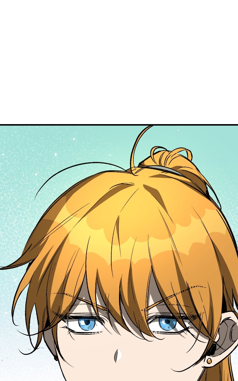 The Roguish Guardin a Medieval Fantasy Episode 23 page 129 - 