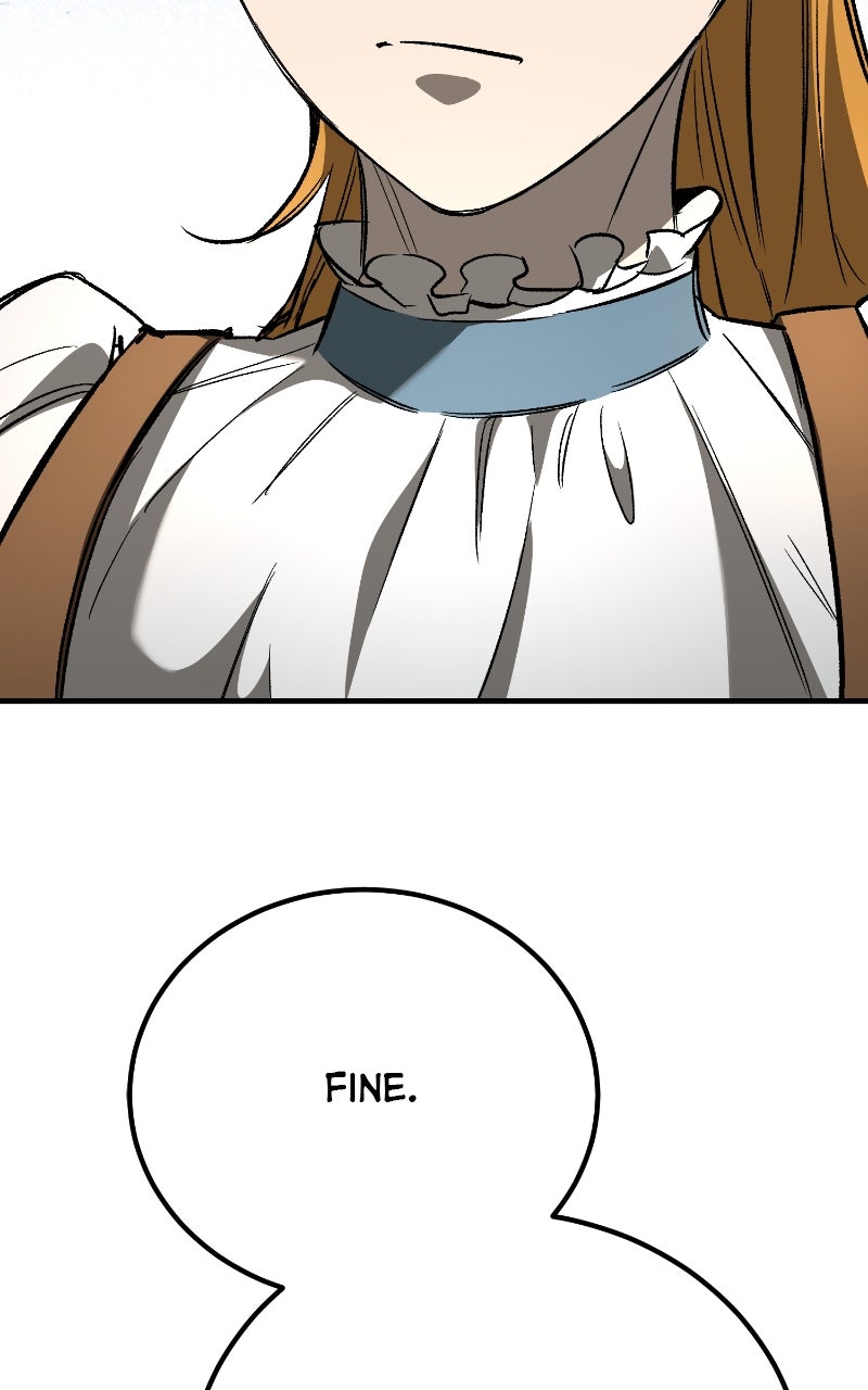 The Roguish Guardin a Medieval Fantasy Episode 23 page 130 - 