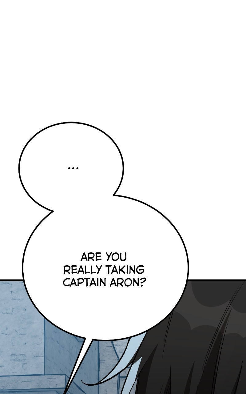The Roguish Guardin a Medieval Fantasy Episode 23 page 133 - 