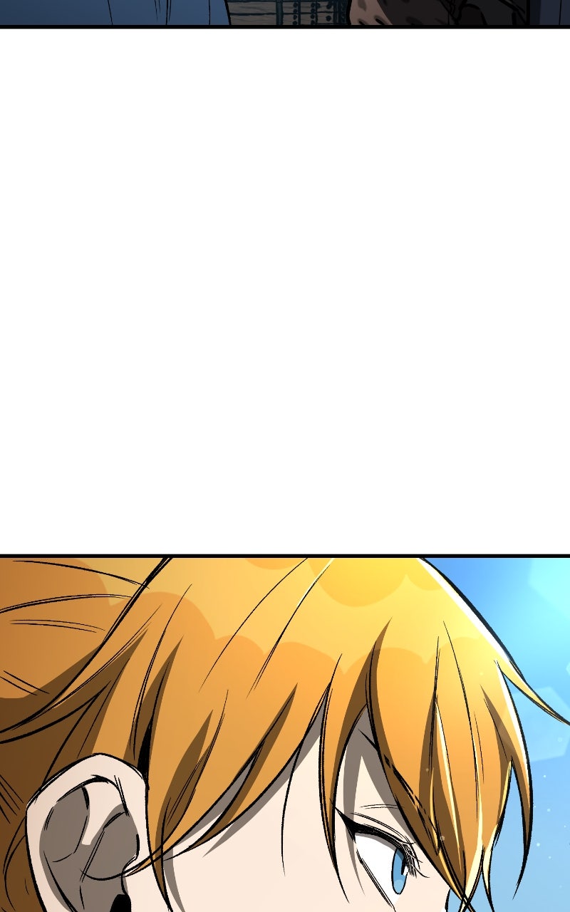 The Roguish Guardin a Medieval Fantasy Episode 23 page 141 - 