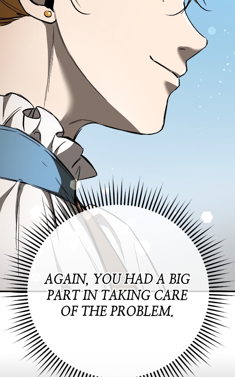 The Roguish Guardin a Medieval Fantasy Episode 23 page 142 - 