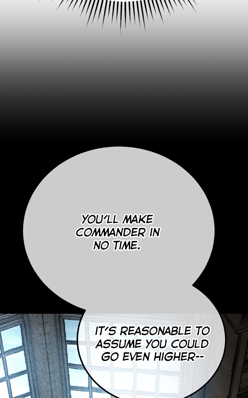 The Roguish Guardin a Medieval Fantasy Episode 23 page 143 - 
