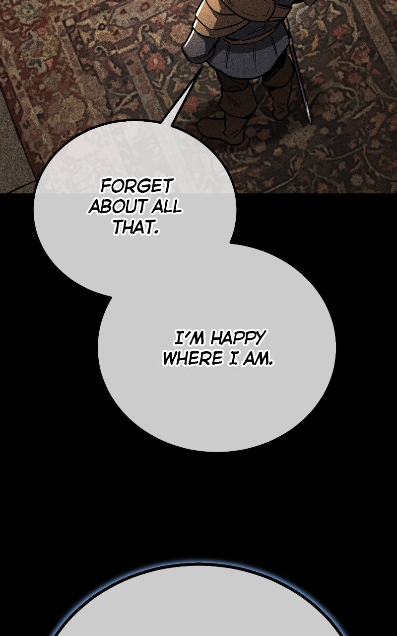 The Roguish Guardin a Medieval Fantasy Episode 23 page 145 - 