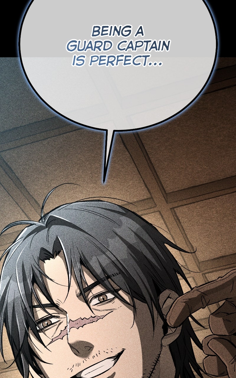 The Roguish Guardin a Medieval Fantasy Episode 23 page 146 - 