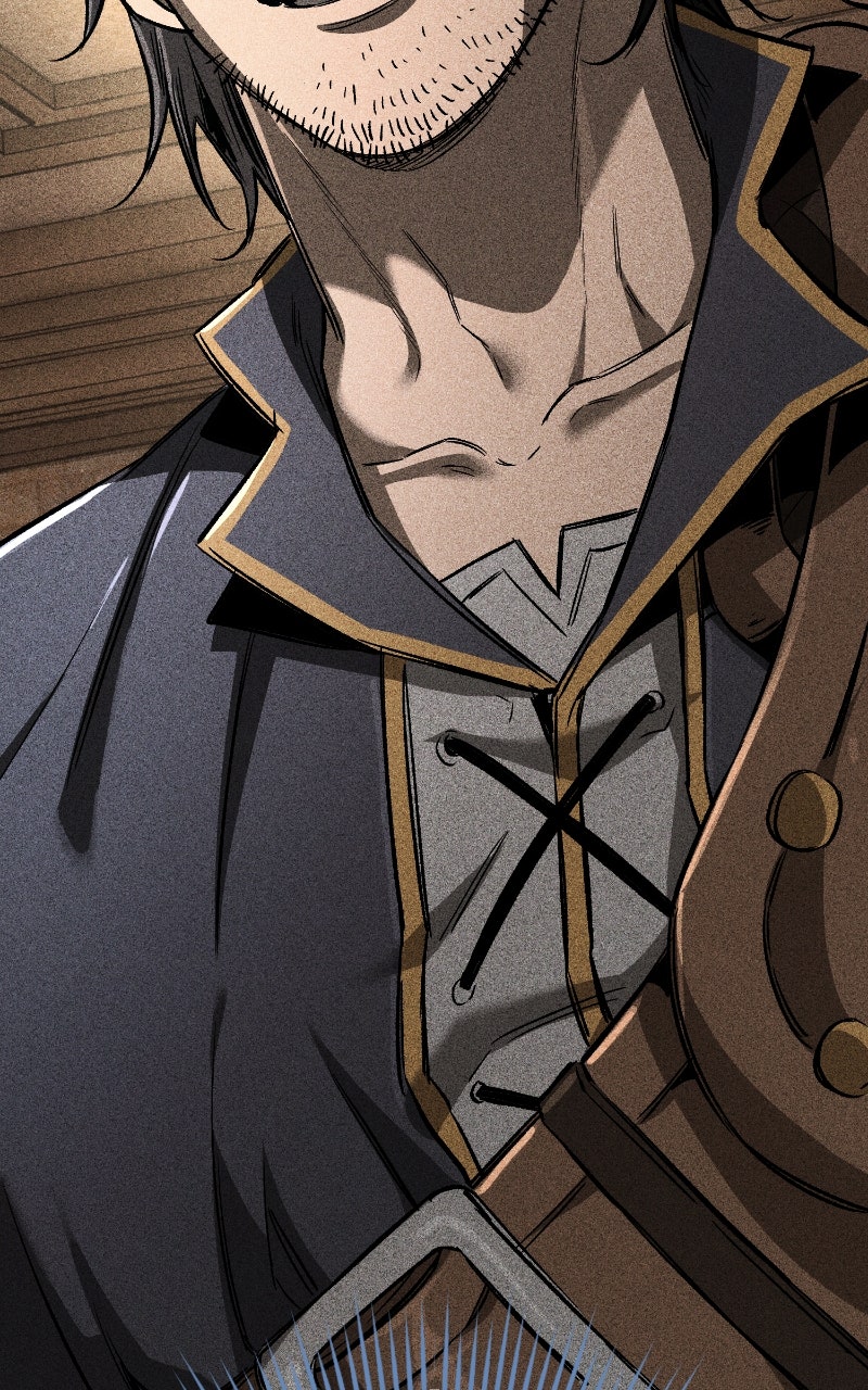 The Roguish Guardin a Medieval Fantasy Episode 23 page 147 - 