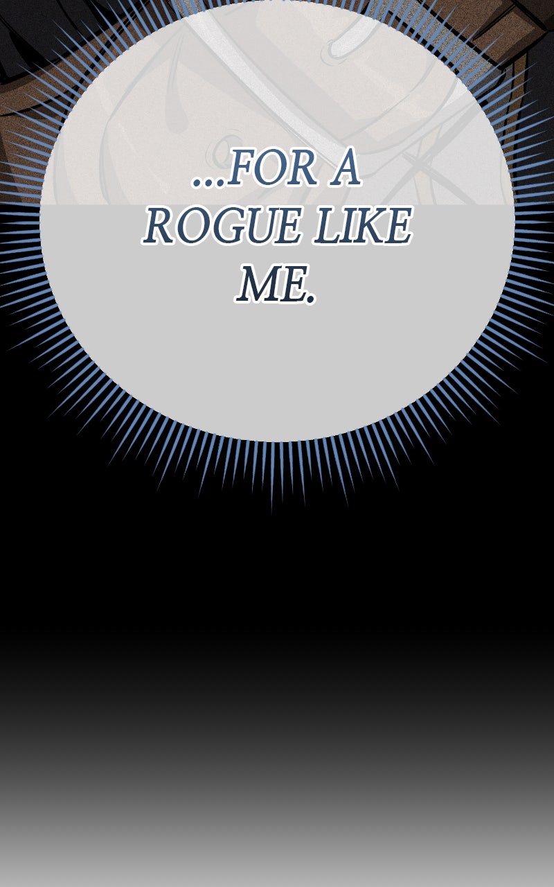 The Roguish Guardin a Medieval Fantasy Episode 23 page 148 - 