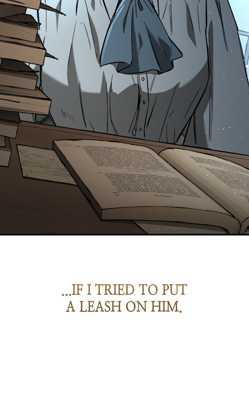 The Roguish Guardin a Medieval Fantasy Episode 23 page 150 - 