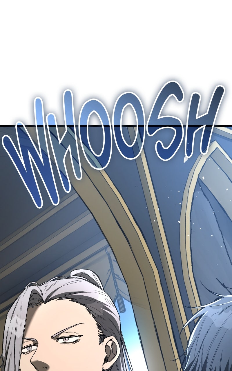 The Roguish Guardin a Medieval Fantasy Episode 23 page 16 - 