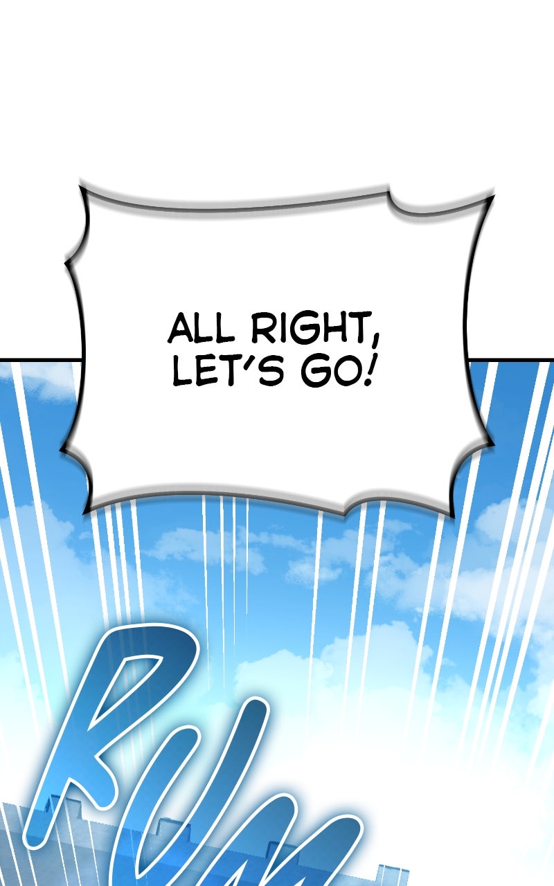 The Roguish Guardin a Medieval Fantasy Episode 23 page 154 - 