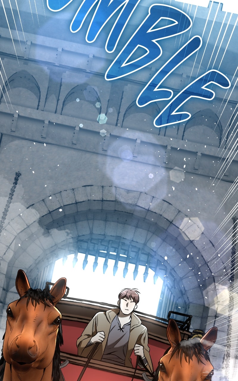The Roguish Guardin a Medieval Fantasy Episode 23 page 155 - 