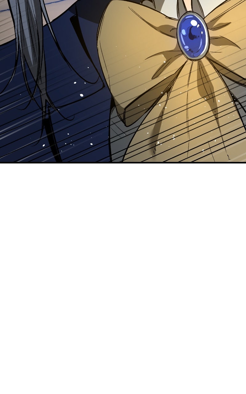 The Roguish Guardin a Medieval Fantasy Episode 23 page 20 - 