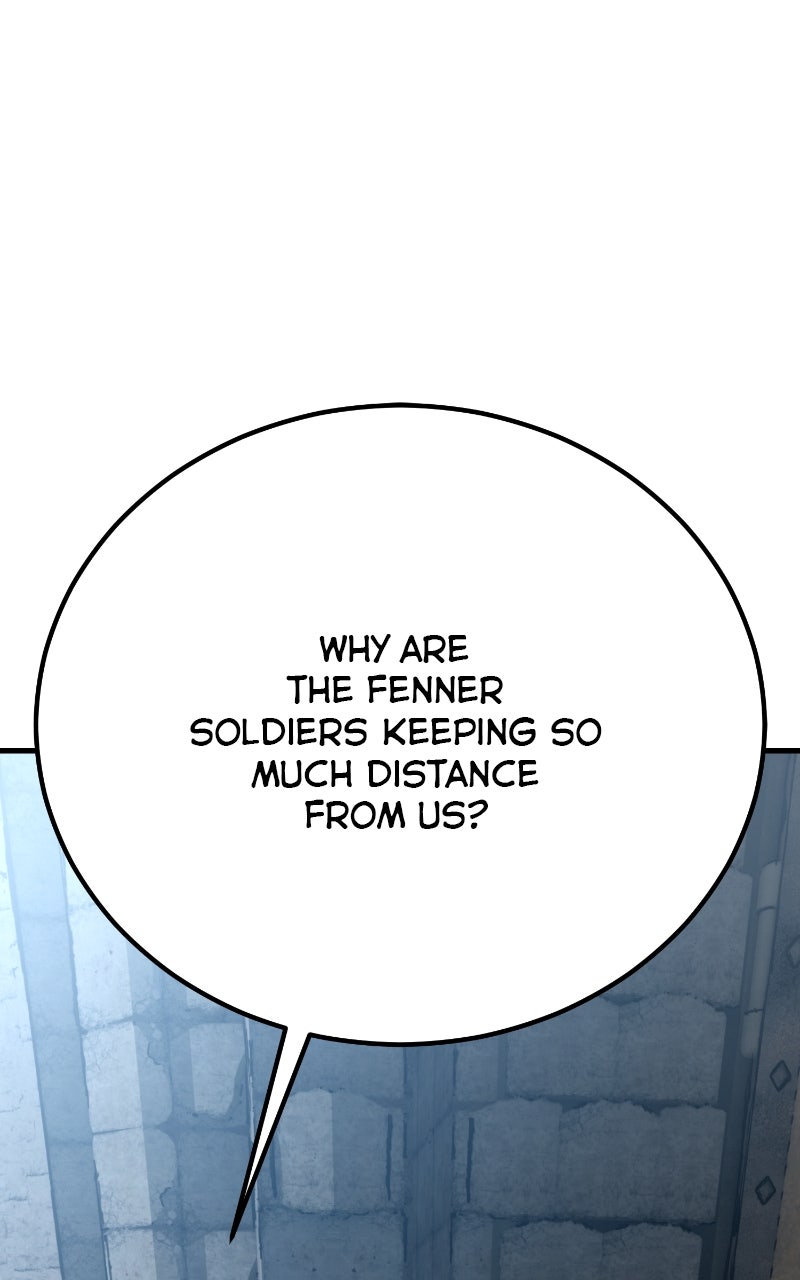 The Roguish Guardin a Medieval Fantasy Episode 23 page 3 - 
