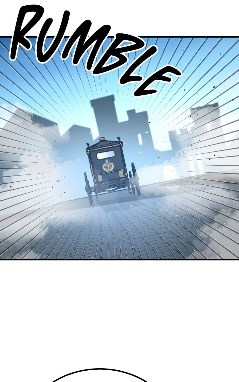 The Roguish Guardin a Medieval Fantasy Episode 23 page 21 - 