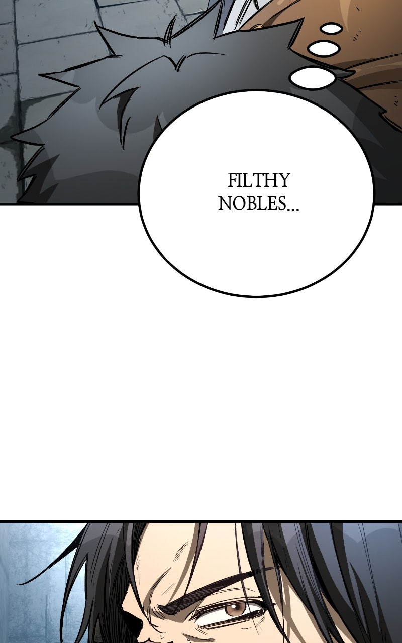 The Roguish Guardin a Medieval Fantasy Episode 23 page 23 - 