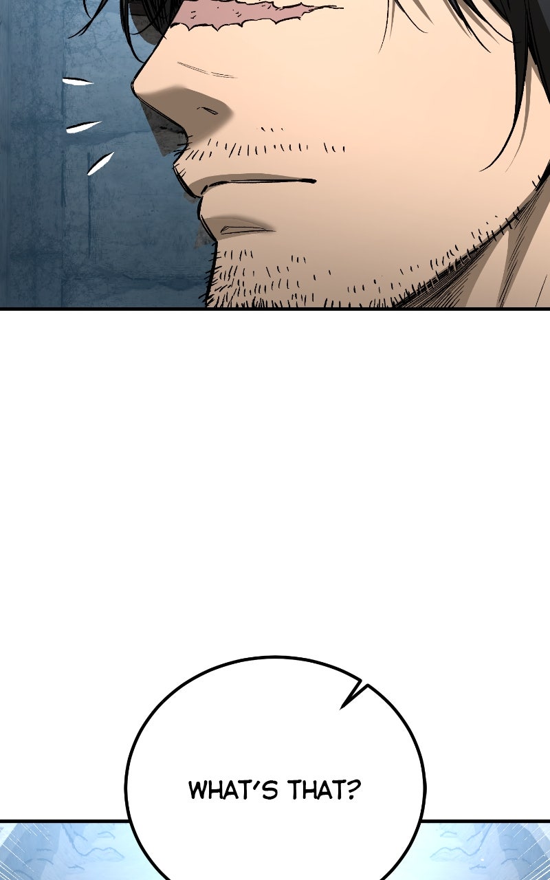 The Roguish Guardin a Medieval Fantasy Episode 23 page 24 - 