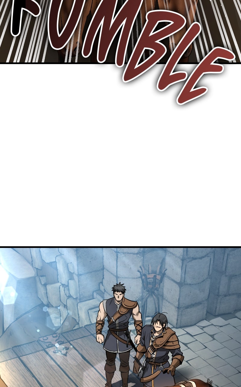 The Roguish Guardin a Medieval Fantasy Episode 23 page 26 - 