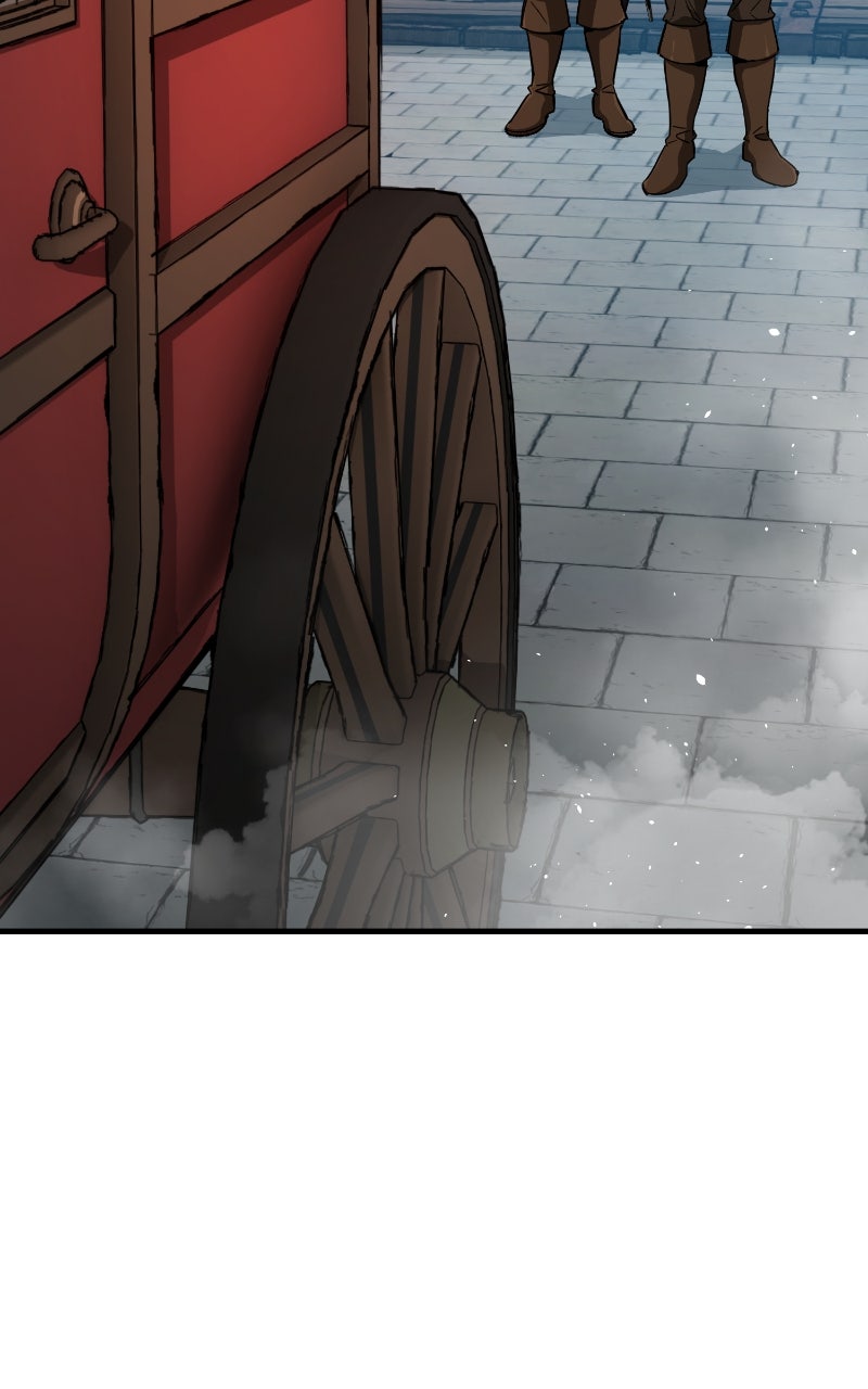 The Roguish Guardin a Medieval Fantasy Episode 23 page 36 - 